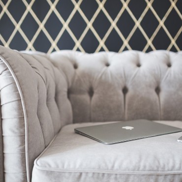 【新手入门版】零基础的外呼系统