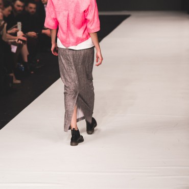 在线永久免费轰炸云呼