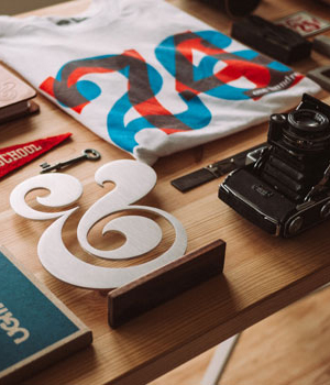 短信轰炸机在线网页版