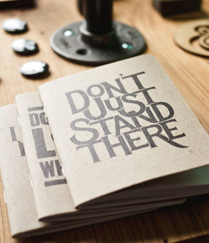 免费电话轰炸器