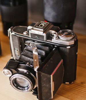 令人着迷的虚拟号码外呼软件