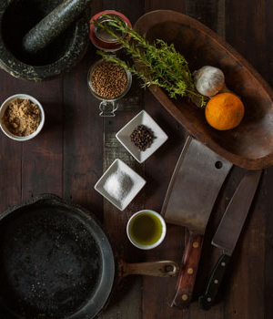 打爆电话的软件